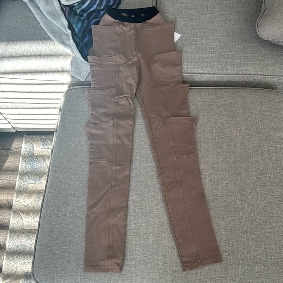 DEMOBAZA - Picture 2 of 5